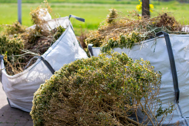 Fremont, IN Junk Removal Company
