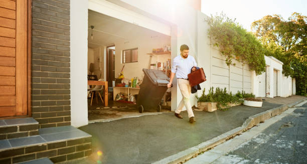 Best Same-Day Junk Removal  in Fremont, IN