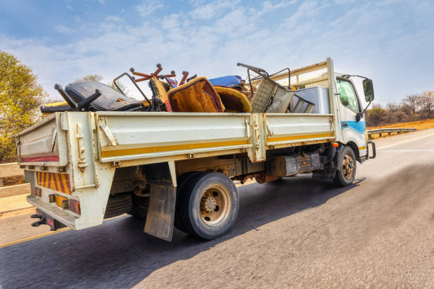 Best Estate Cleanout Services  in Fremont, IN