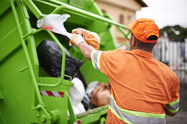 Best Appliance Removal Near Me  in Fremont, IN