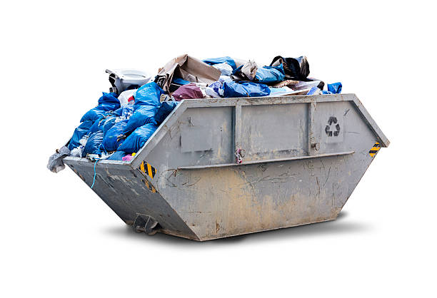 Best Office Junk Removal  in Fremont, IN