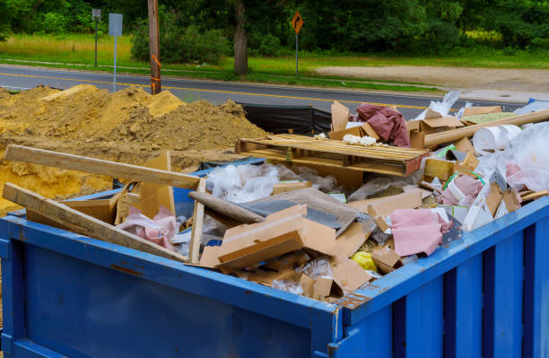 Best Trash Removal Near Me  in Fremont, IN